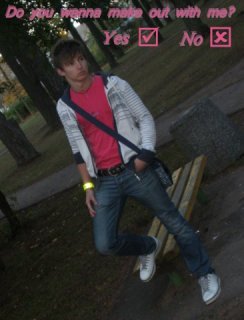~*GeDdis*~    kas  man  pa?  ;p*