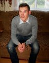 Myliu  Tave  Labai  Alvyduk  :)*