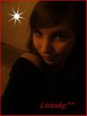 Livita;*