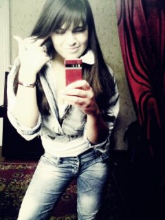 Naste