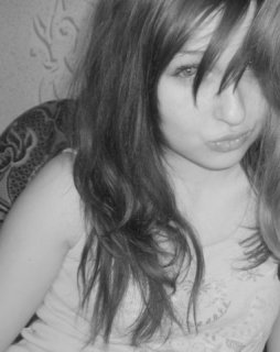 Dowe.