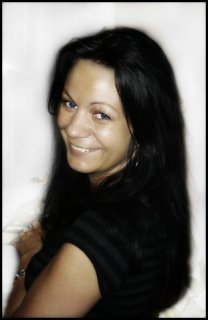 Dina-mylinti  ir  mylima:)
