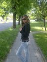 εïз  Lauryte  εïз