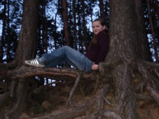 aciu  uz  dovaneles  grazuole  ;]*