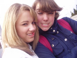 Viкuтė  ;*