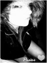 Emilė~utiutiu;p