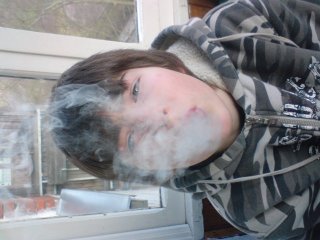i'm  happy  =D