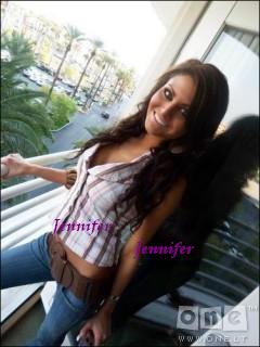 Jennifer  want  present  :P