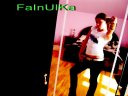 Fainulka