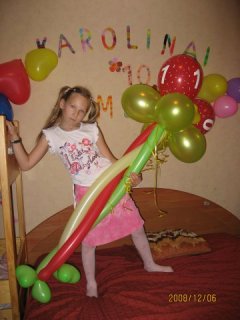 karolyte09