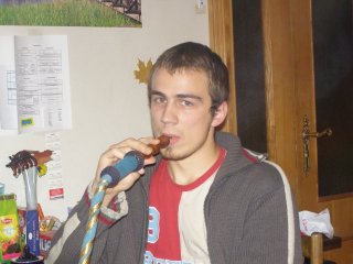 Amst3l