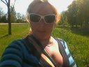 :)*