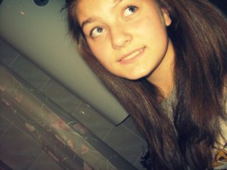 kintuciiite...  :)