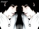Arett