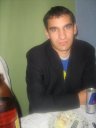 cubis