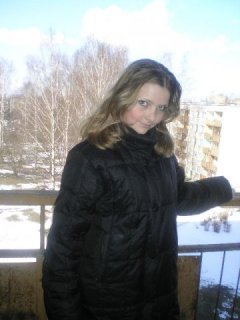 goolgirl
