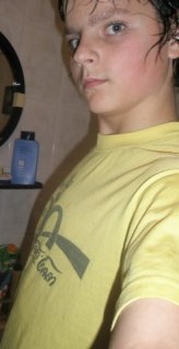 barsukxx
