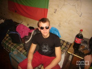 varelka1