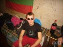 varelka1
