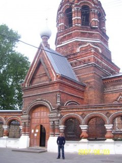 maksimiljan86