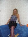 Evole