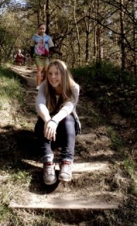 KAIP  ISTRYNT  IS  CIA  ANEKTA?