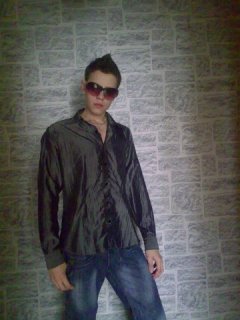aiwaliux