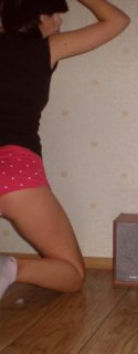 Gintare.~