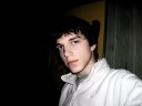 domicele;D