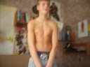 Raiwels