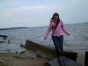 Renateliaaa