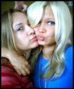 yummy_