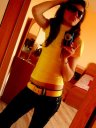 Reda  ;  )*