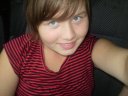 @gnė..:DD  Gal  dovanele??