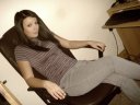 Roberta  :}}~