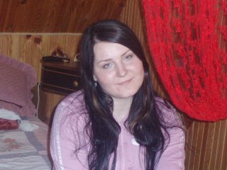 vikuska69