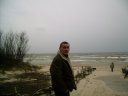 Donis1982