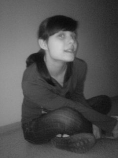BArBIe-gIrL