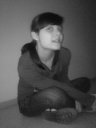 BArBIe-gIrL