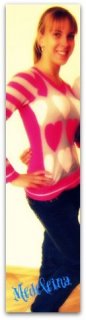 Medeleina  ;*                              ♥♥♥