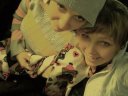Ingelis  :P