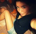 Sima