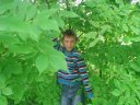 ugnius1997