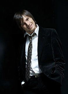andris  erglis