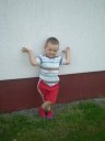 Laurynas