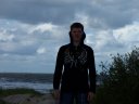 andrejus1234567