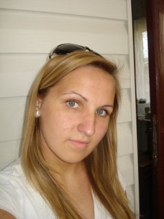 bendraujam;)))