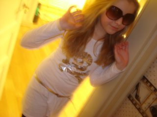 Star**