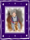 markus20042
