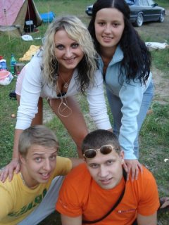 laiminga:)